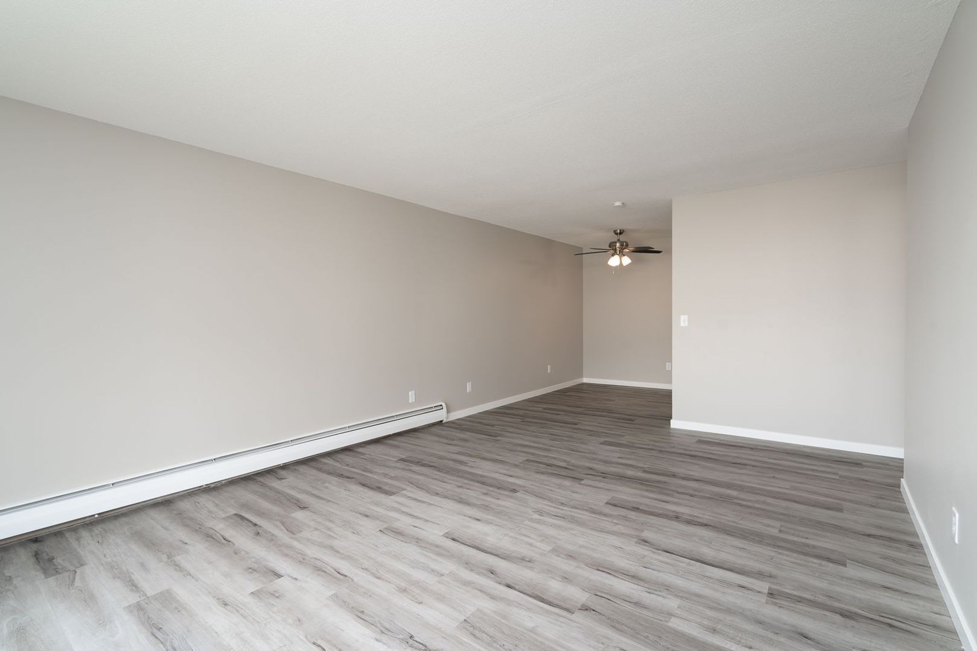 Heatherwood Apartments – photo 3