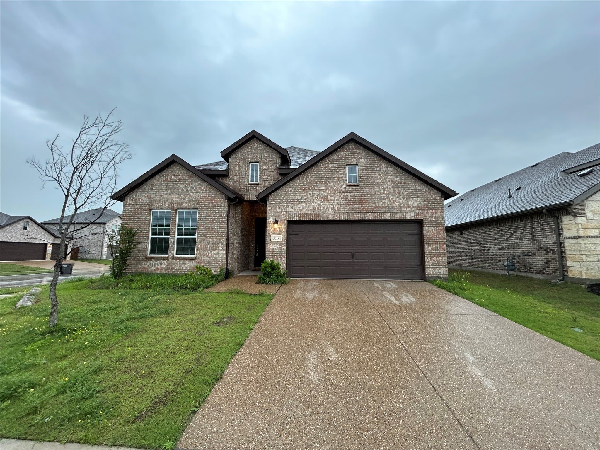 3314 Willena Road – photo 3