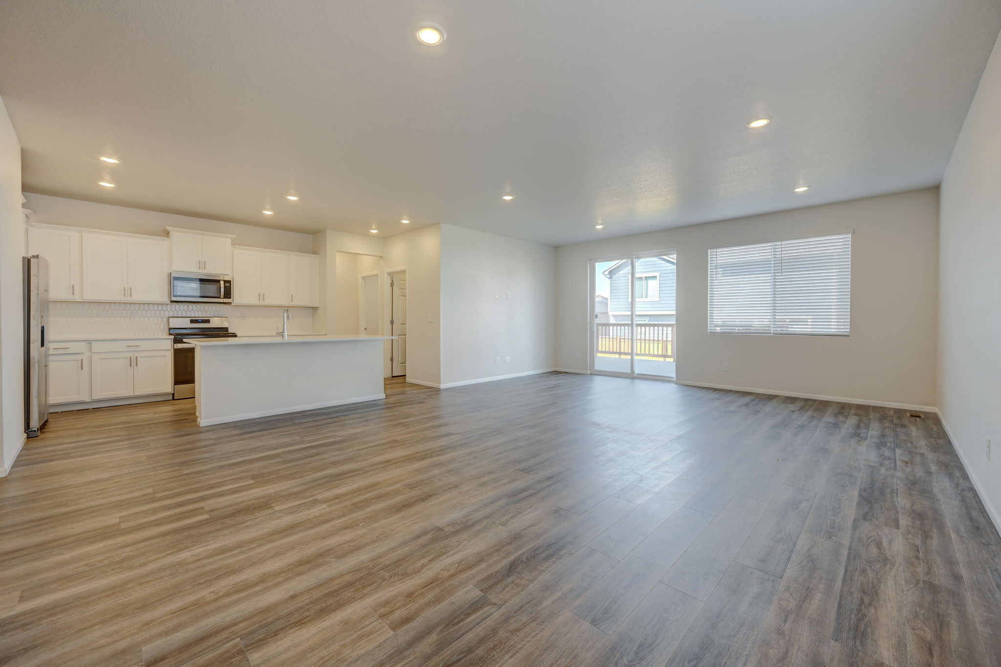 9173 Richfield Street – photo 3