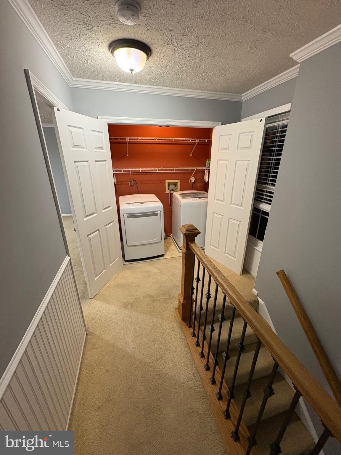 10811 TOPBRANCH Lane – photo 5