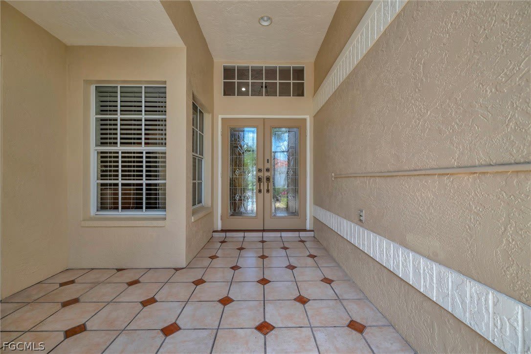 9341 White Hickory Lane – photo 3