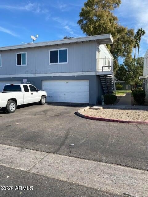 2687 W Ocotillo Road – photo 1