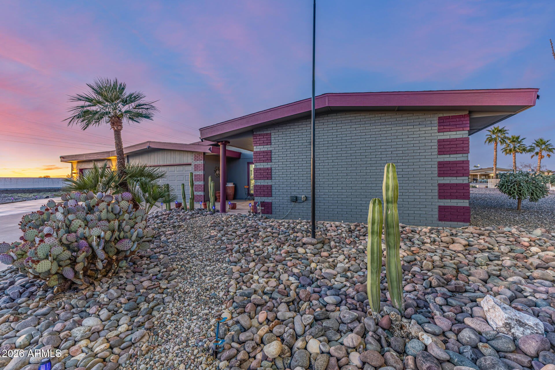 11210 W PUEBLO Court – photo 2