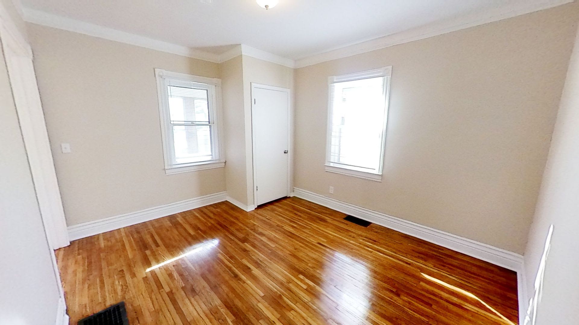 279 Pearl St Single Family Home 2 Bd 1 5 Ba Office Laundry Hookups Off Street Parking Complete Renovation Pearl Meigs Monroe Area – photo 4