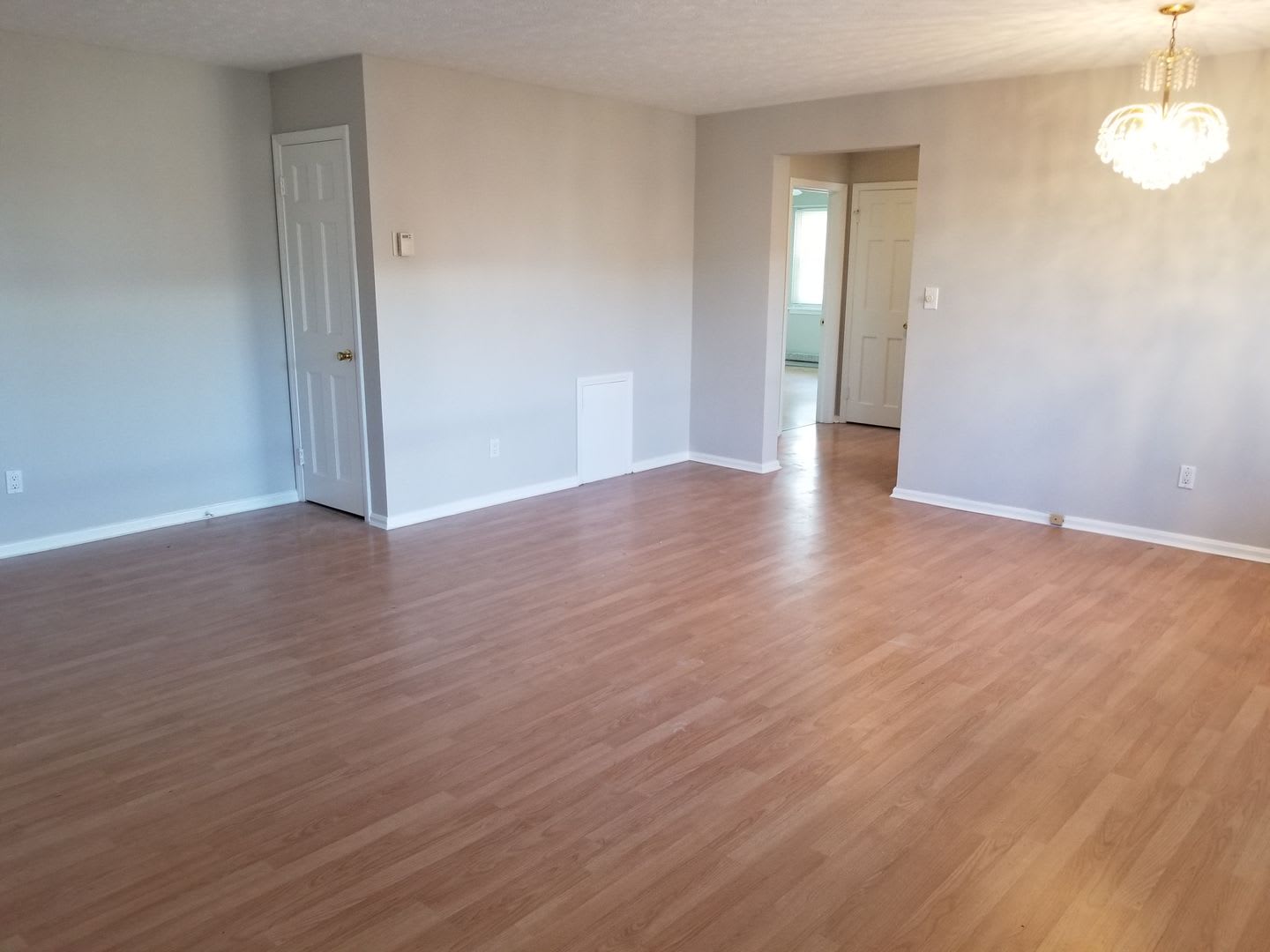13789 Cedar Rd Unit 300 – photo 3