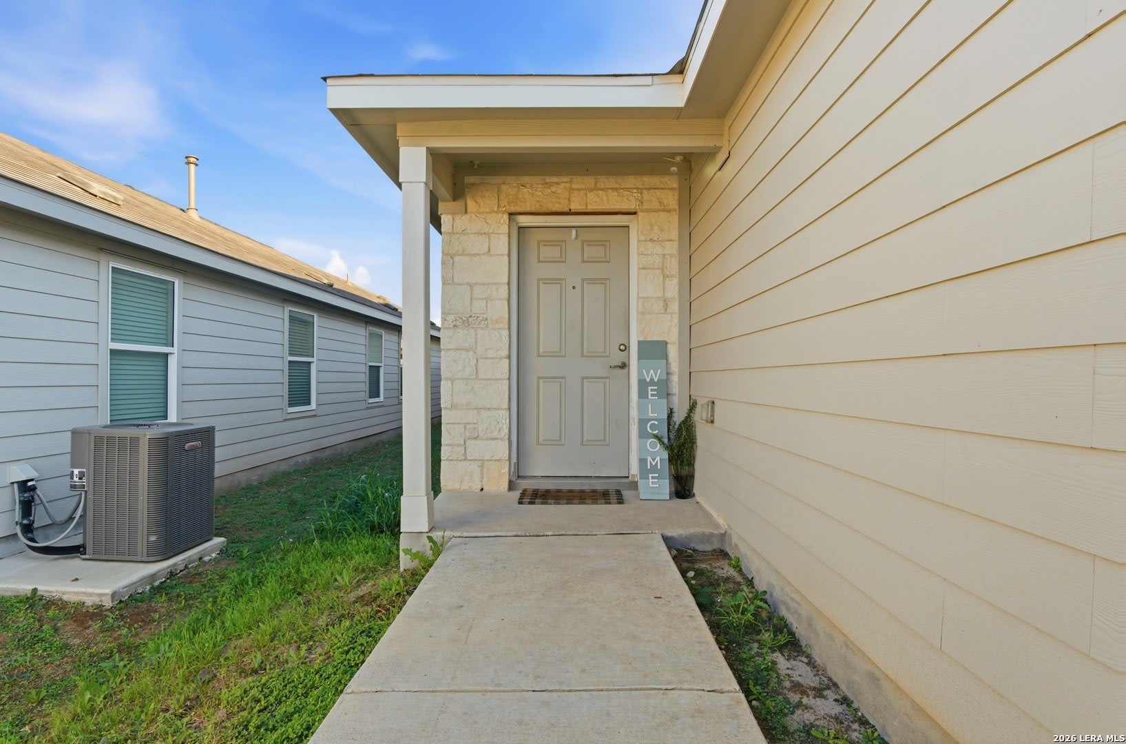 4438 Zoe Pass – photo 3