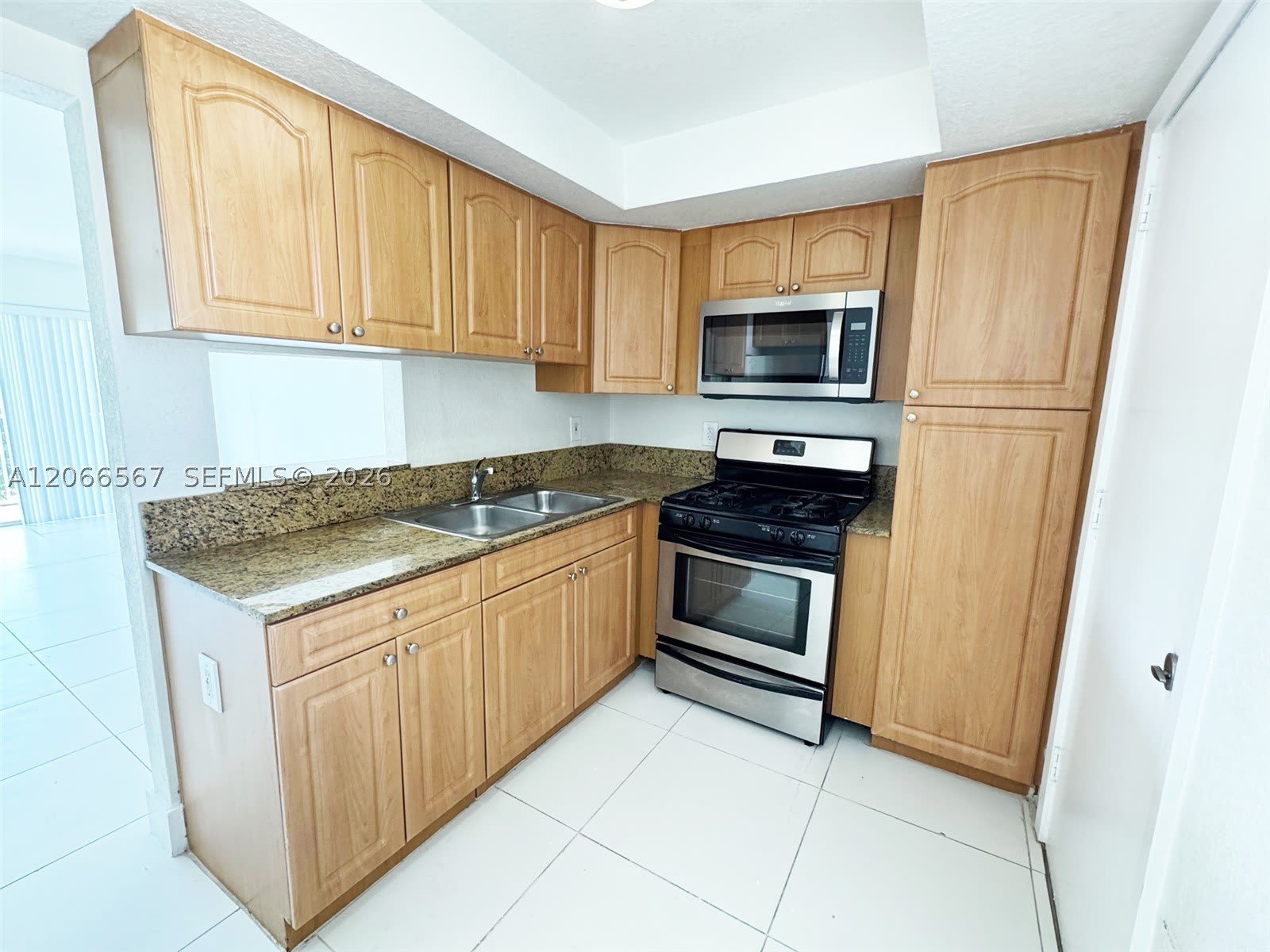 7701 SW 88th St – photo 2