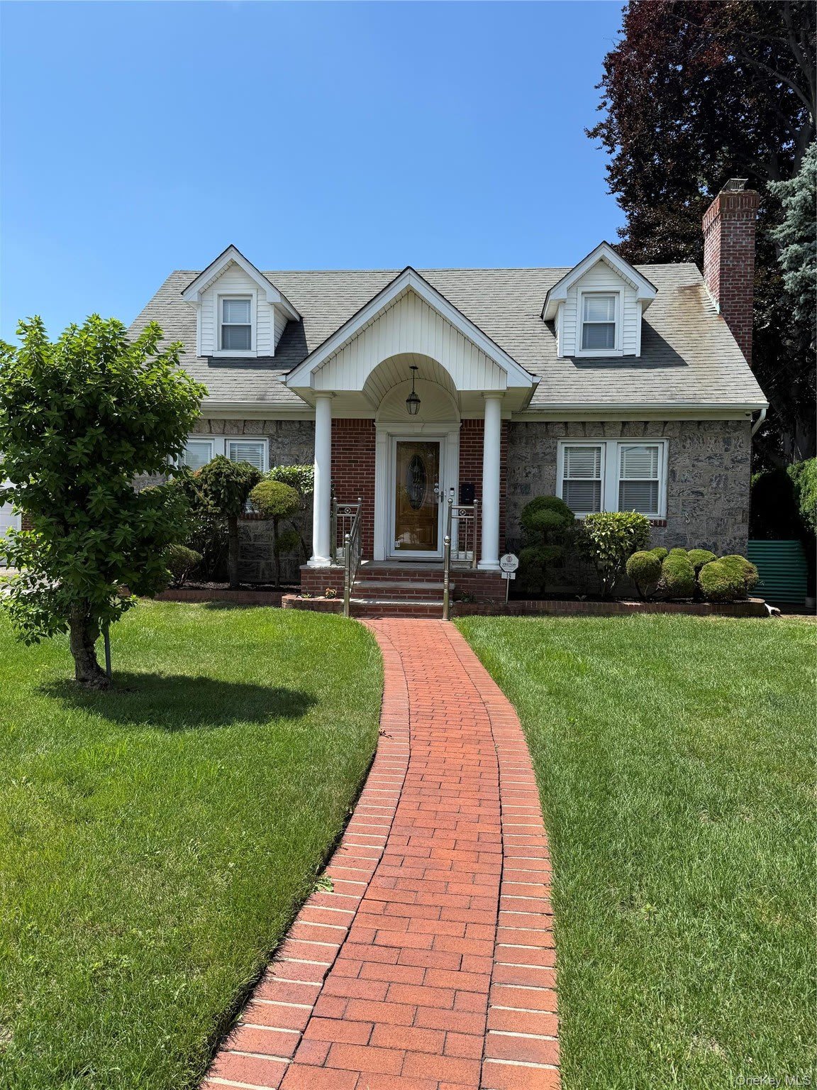 19 Aberdeen Road – photo 1
