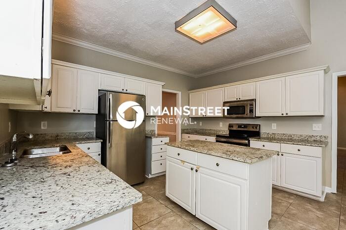 51 Southern Golf Court – photo 5