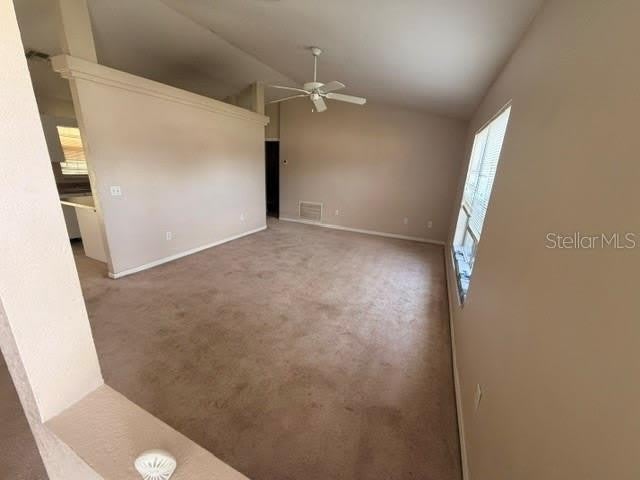 19 PECAN PASS Terrace – photo 4