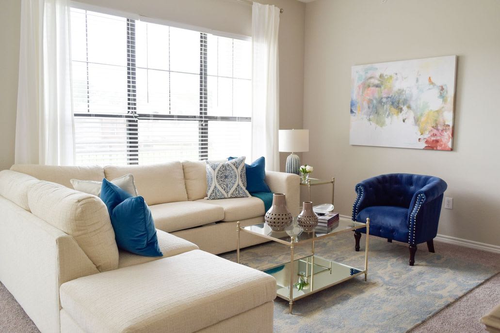 Palazzo At Cypresswood – photo 4