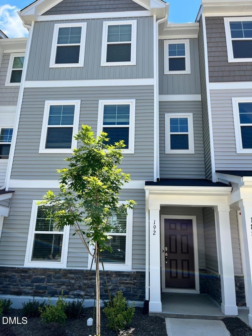 192 Aster Bloom Lane – photo 2
