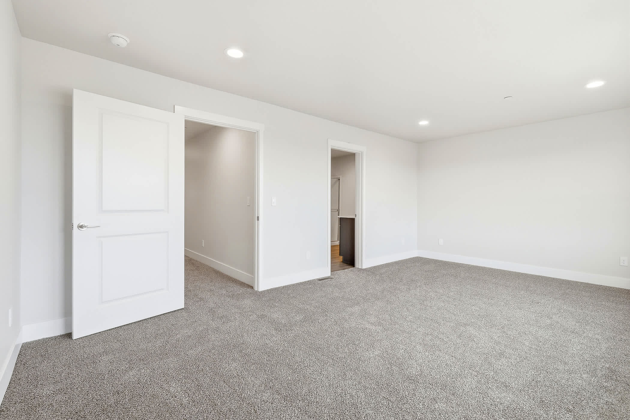 4609 Road 114 – photo 3
