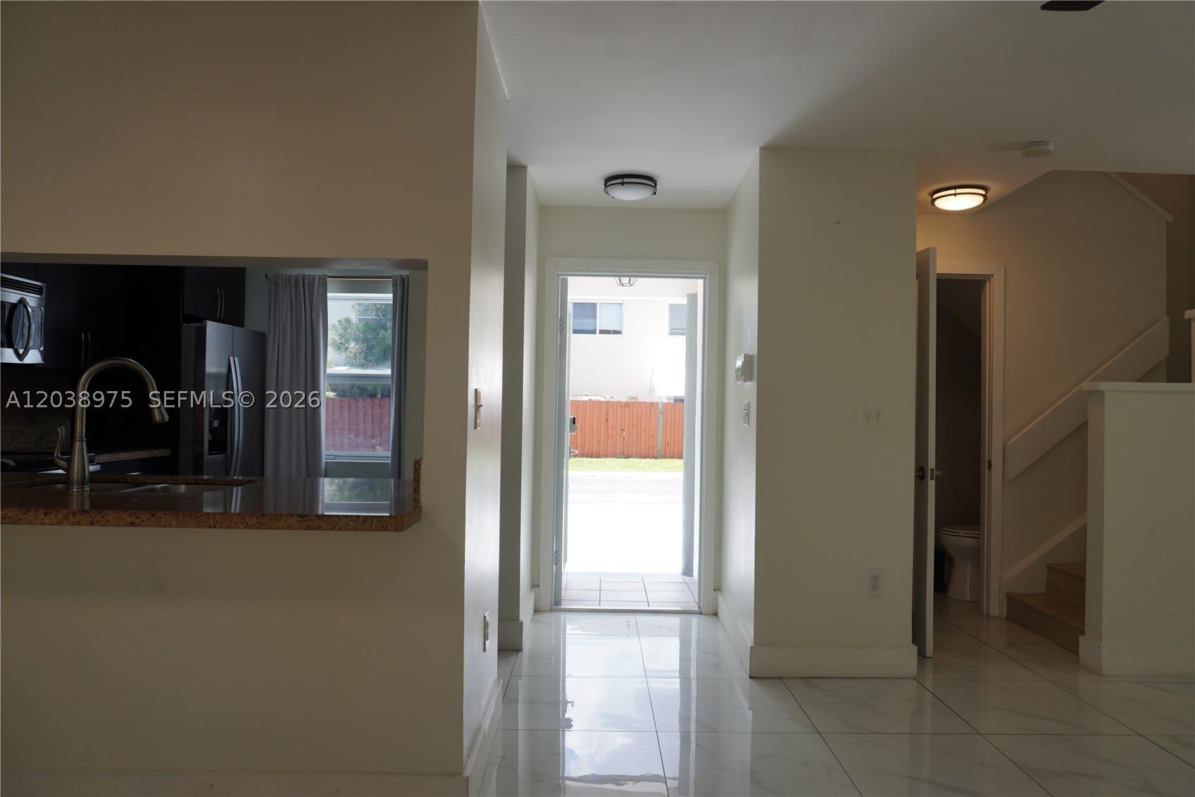 9132 SW 148th Ct – photo 4