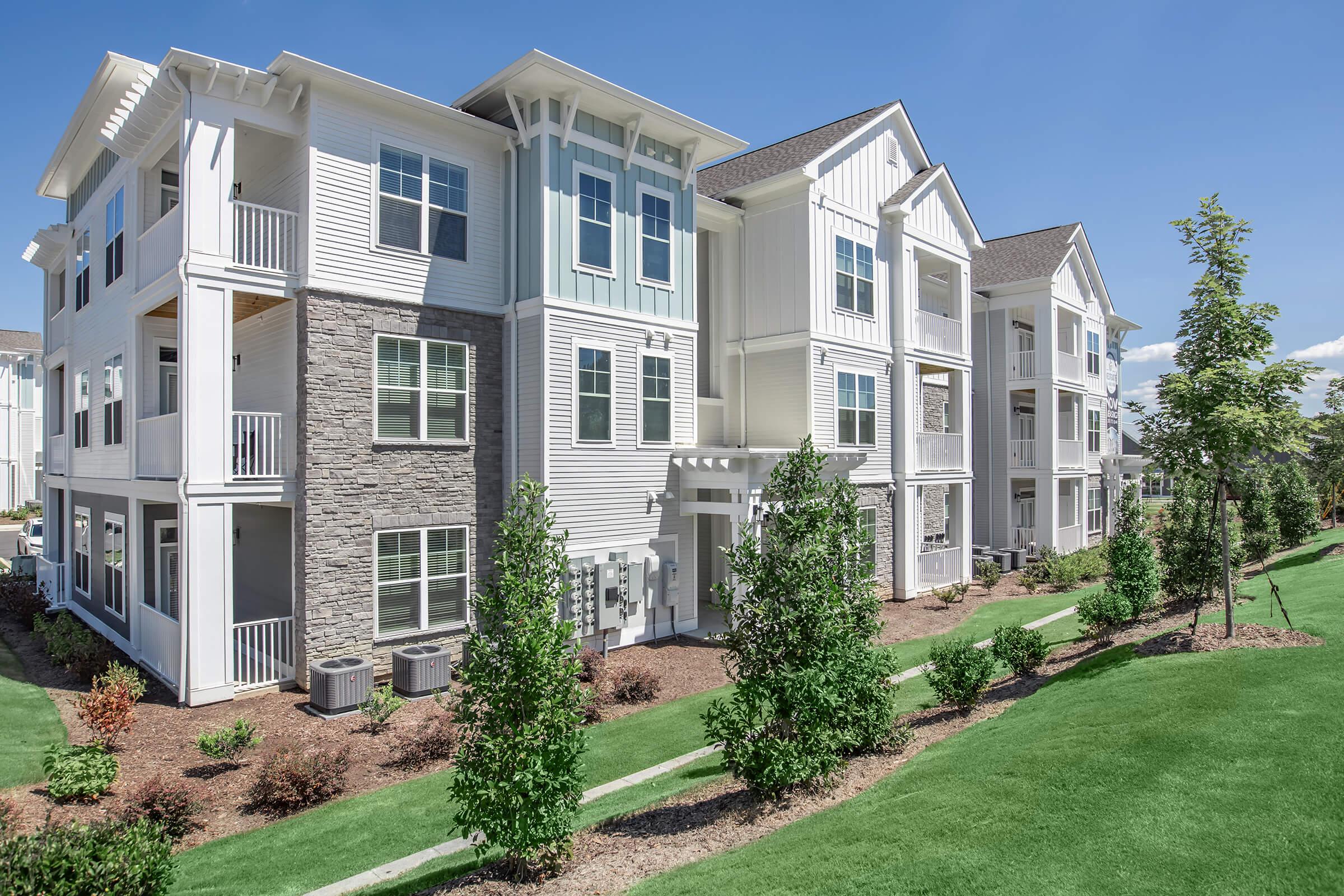 Westgate Landing – photo 1