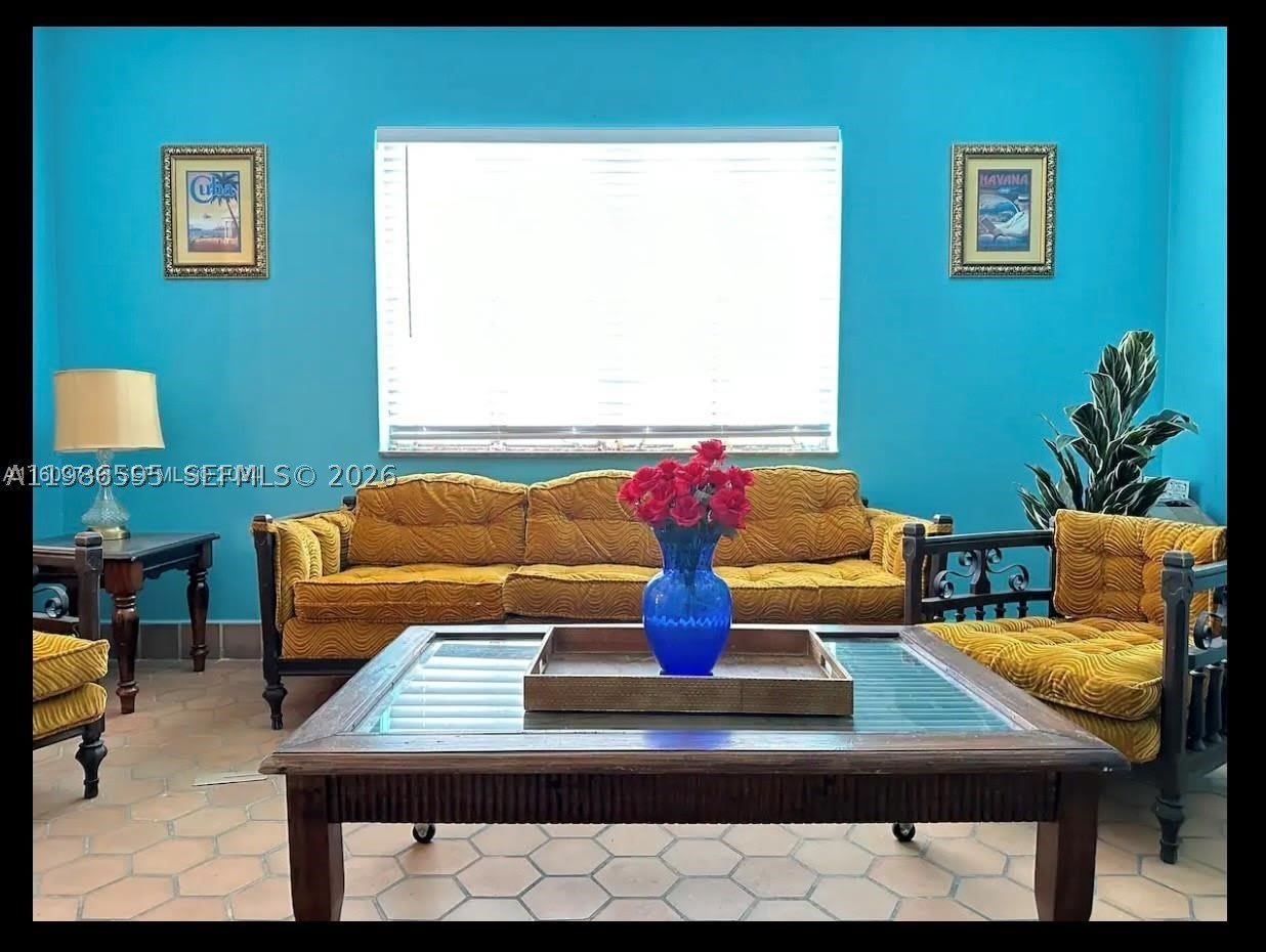 843 NW 3rd St – photo 3