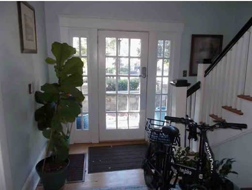 32 Highland Drive Northeast – photo 2
