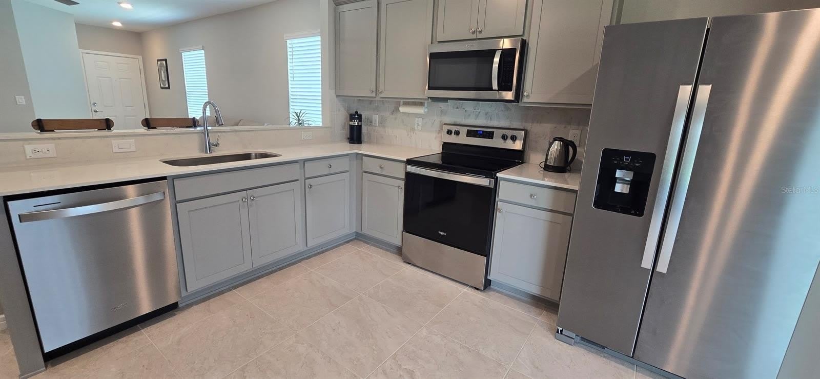 8351 SW 54TH Loop – photo 4