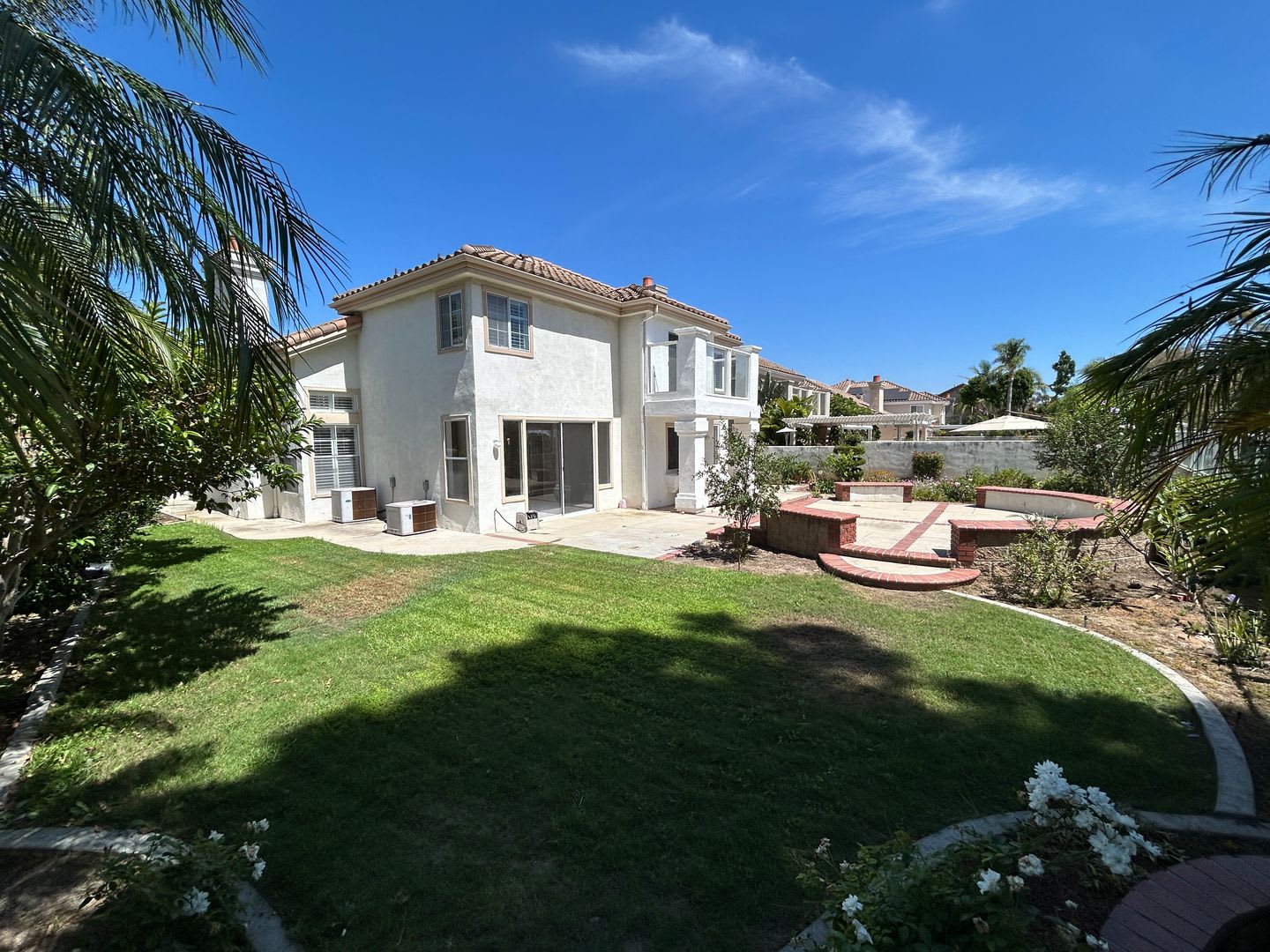 Wonderful 5 Bed, 3 Bath Home in Gated Community in East Orange – photo 3