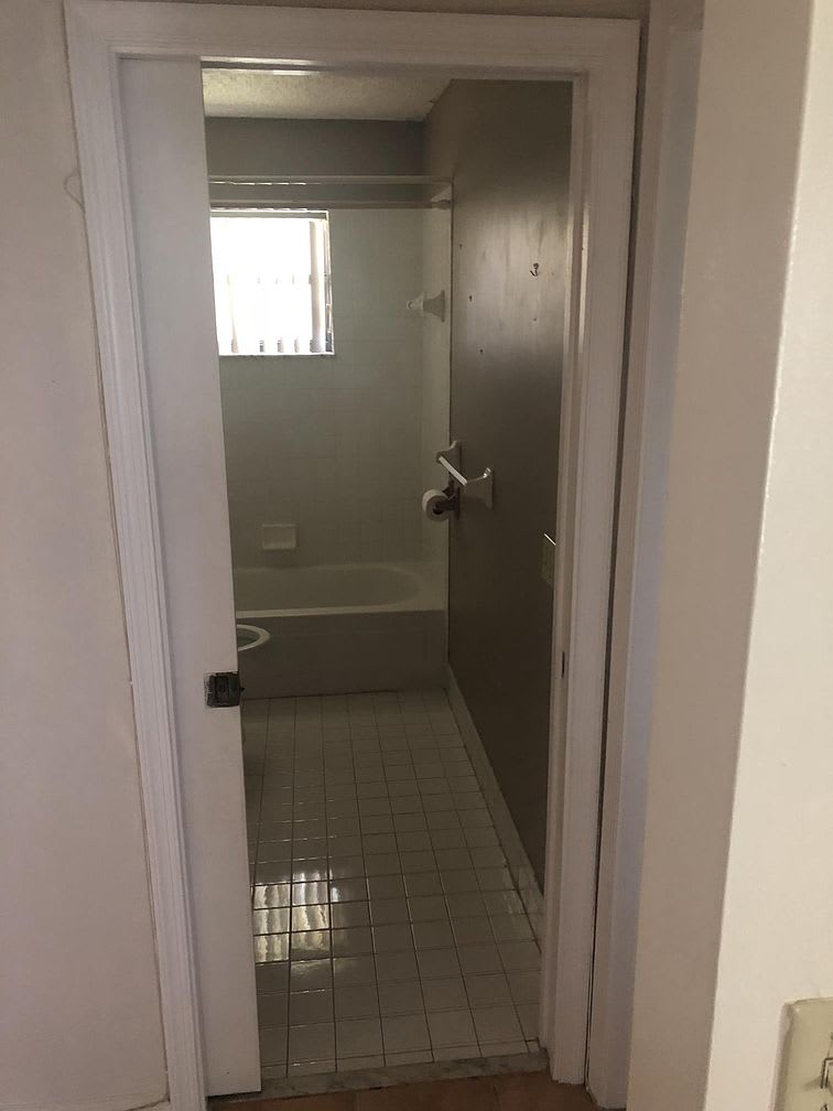 154 Sunflower Cir – photo 5