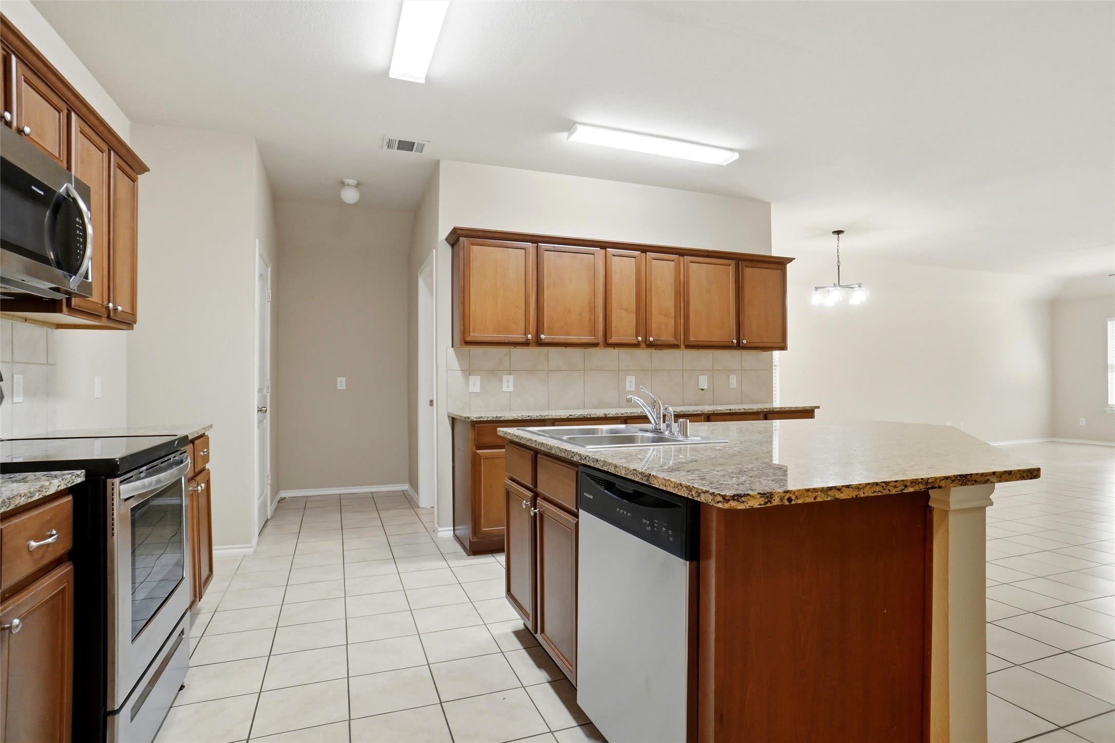 2795 Tanner Street – photo 4