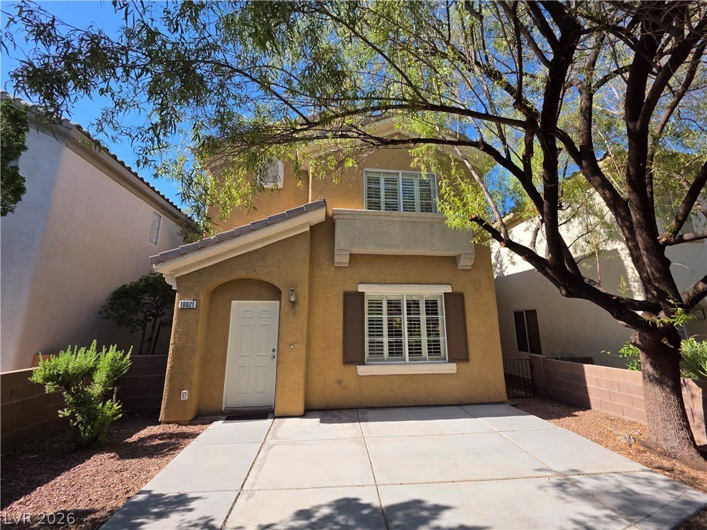 10021 VIA TORO Avenue – photo 3