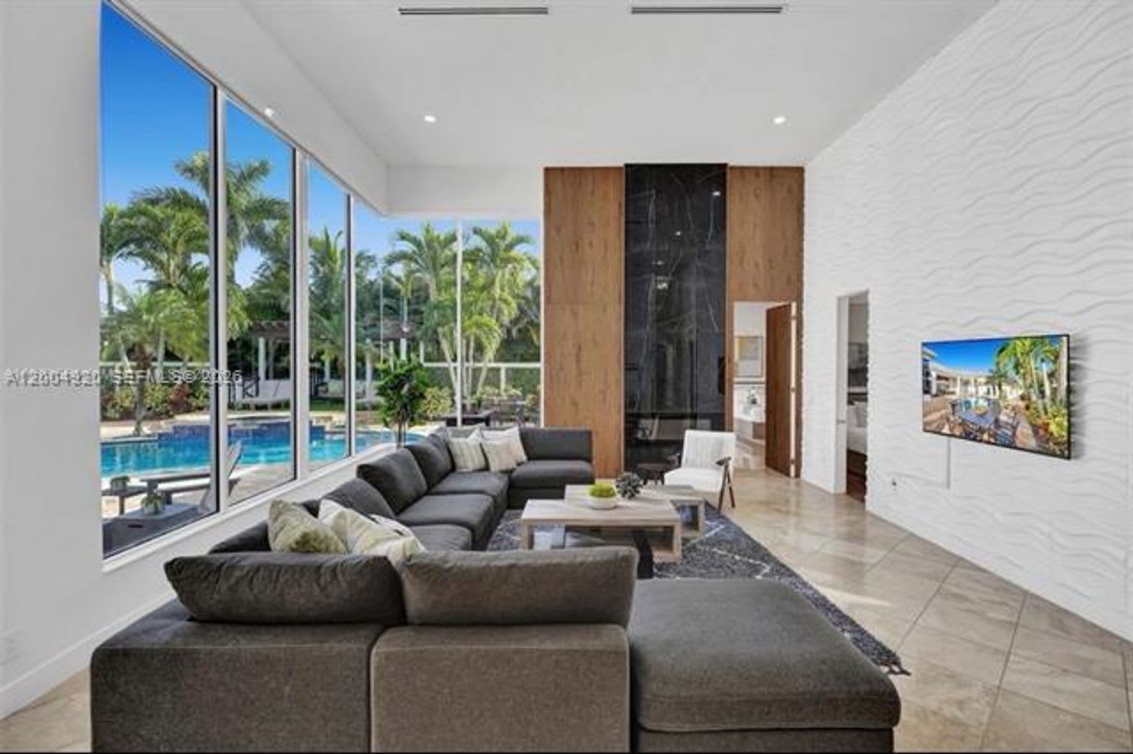 11400 NW 7th St # 11400, Plantation, FL 33325 – photo 1