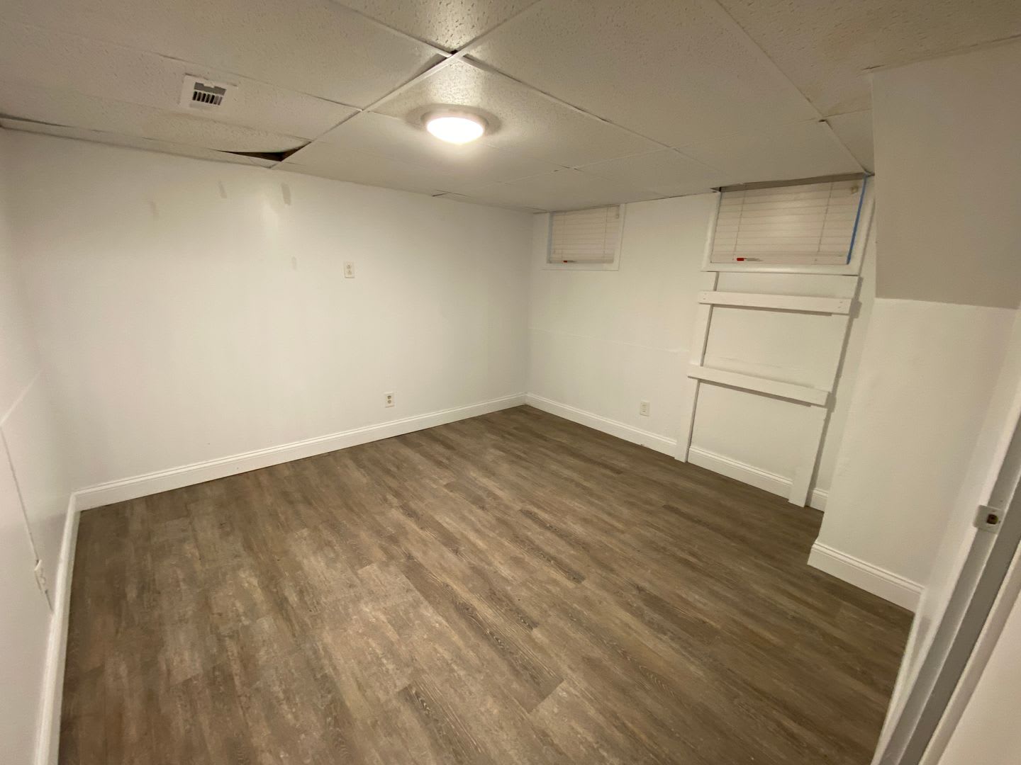 Central Campus OSU 7 bedroom, 4 Bathroom House – photo 4