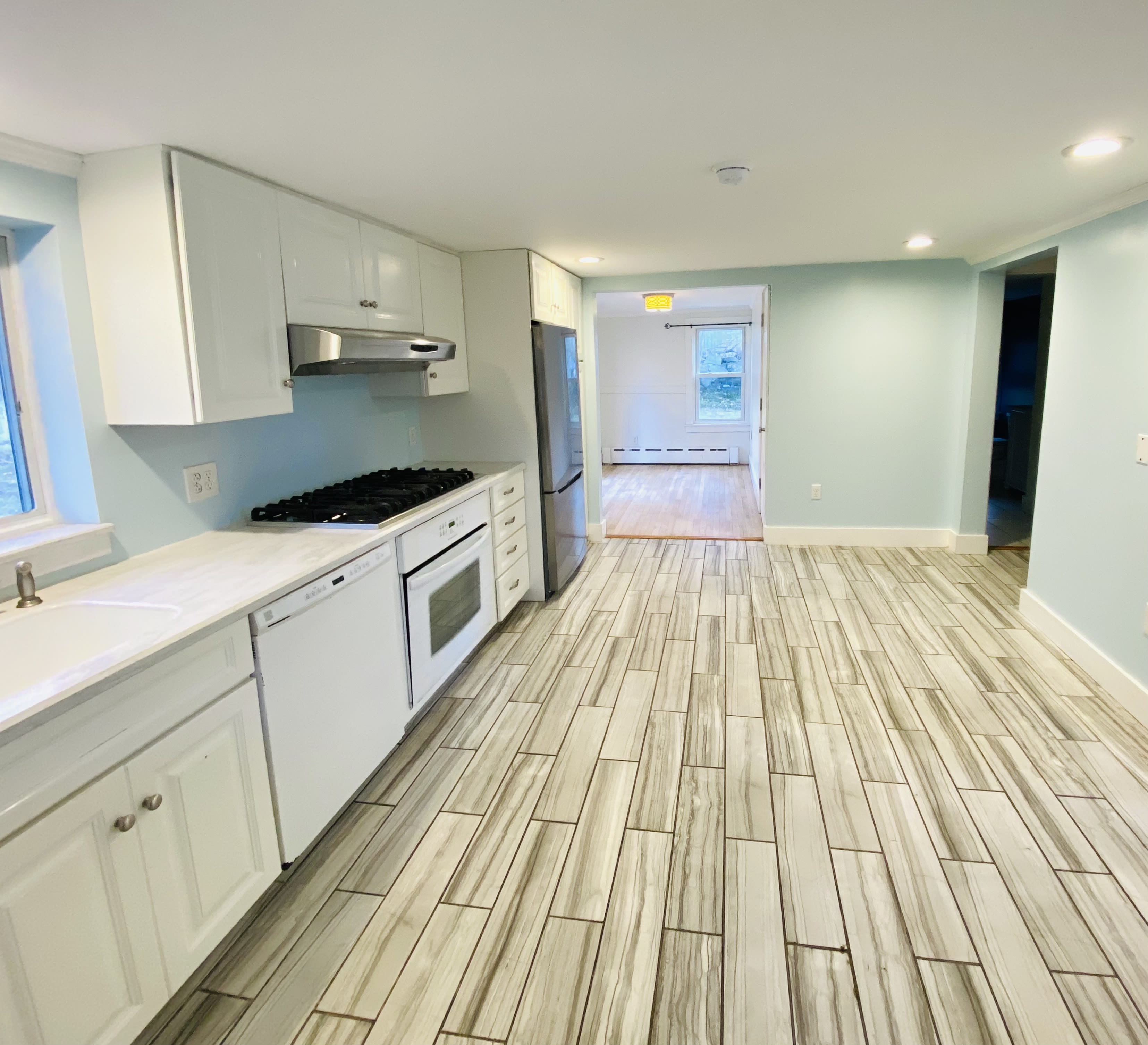 19 Lenox Road – photo 2