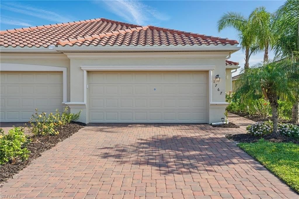 1767 Alameda Dr – photo 2