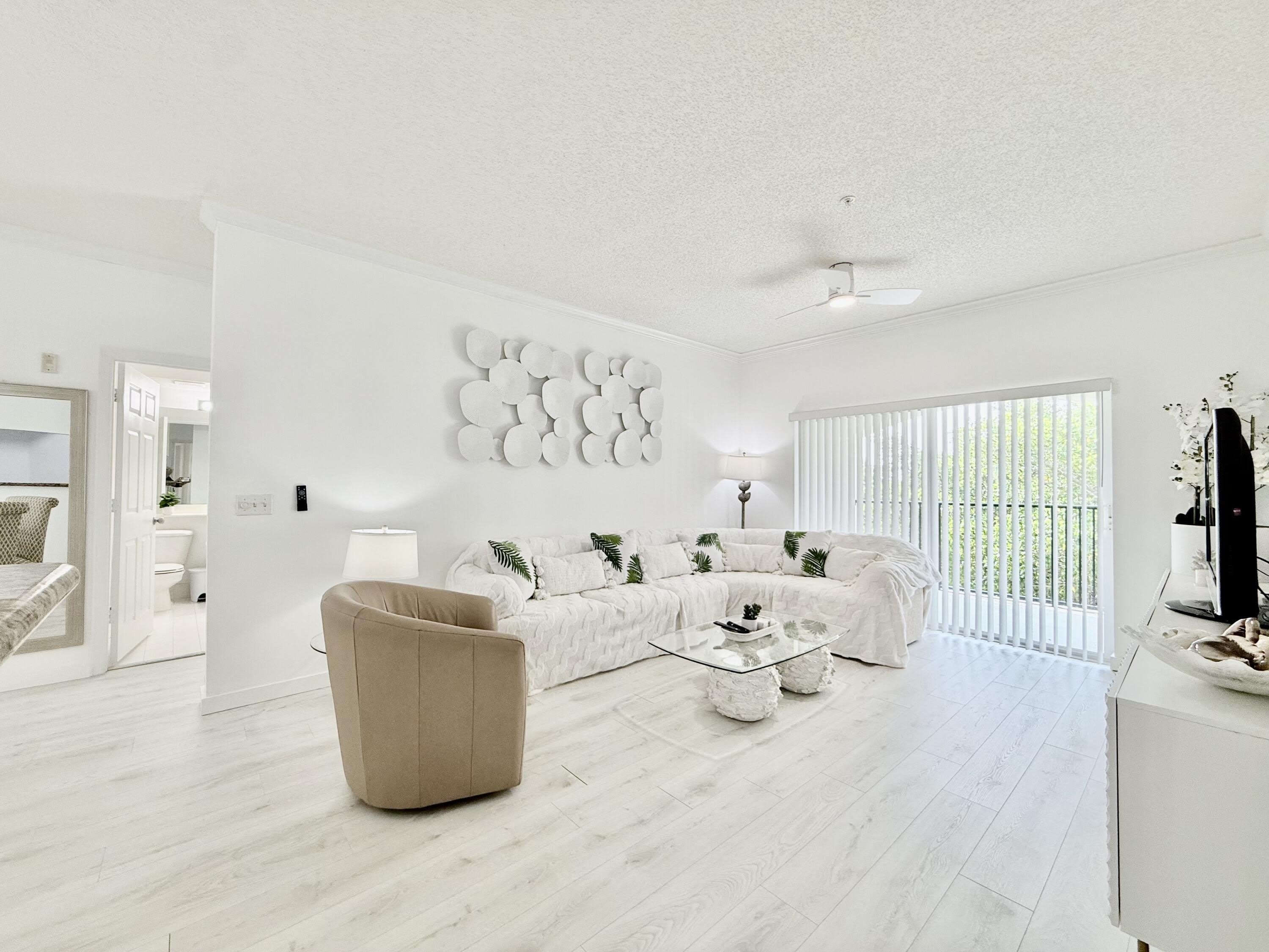 4404 Tuscany Way – photo 4