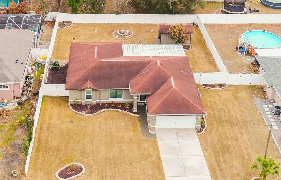 11244 Redgate Street – photo 2