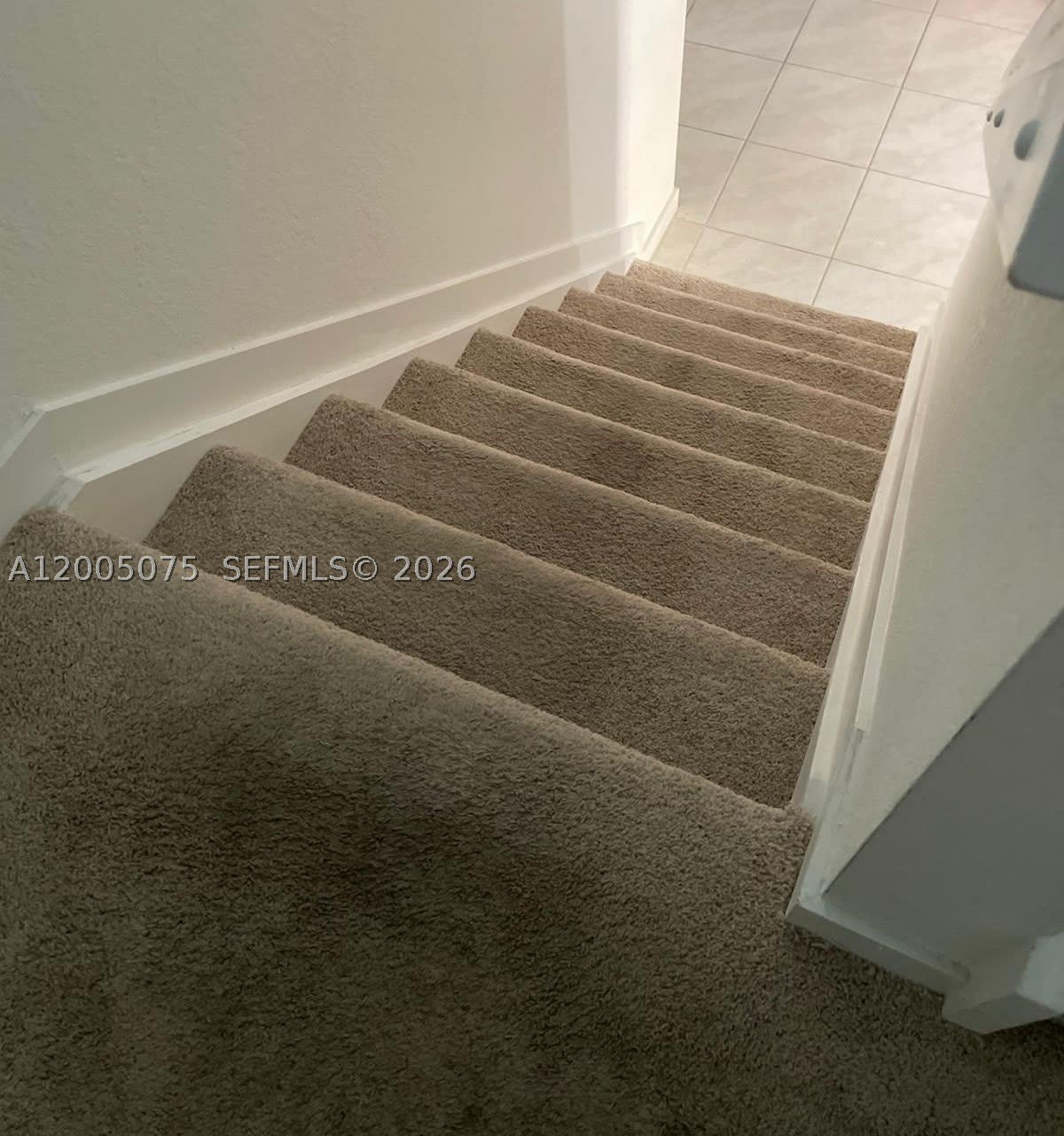1281 Ne 3Rd Ave – photo 3