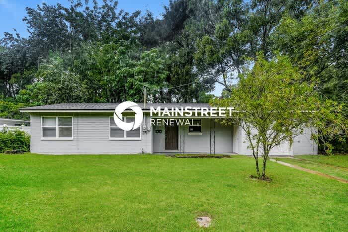 5733 Michigan Avenue – photo 1