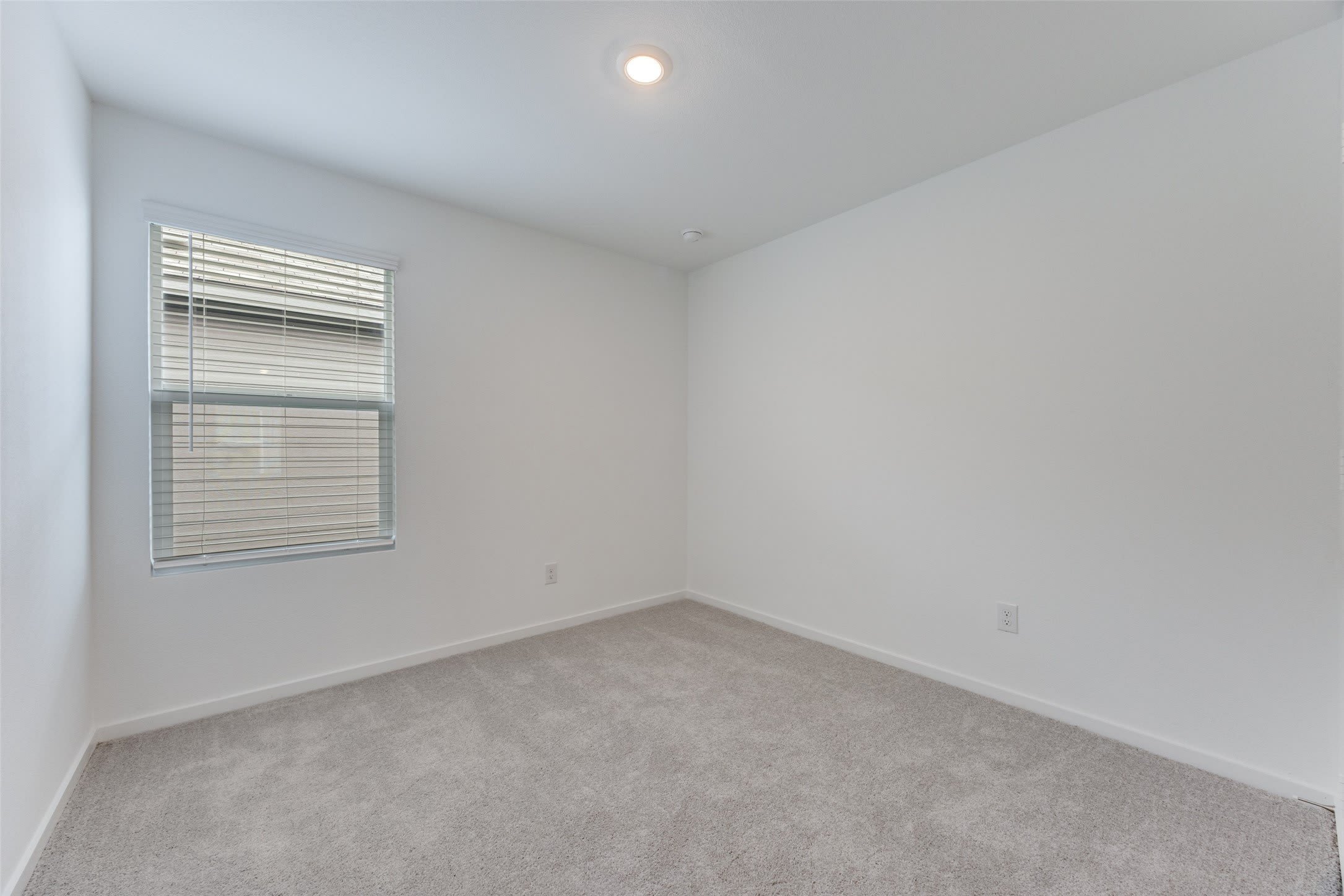 3812 Ontario Way – photo 4