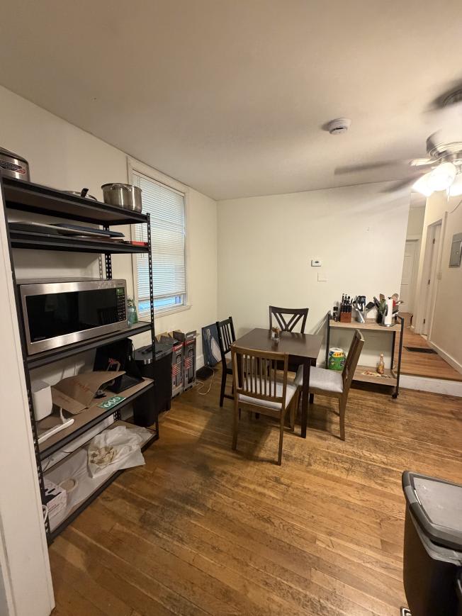 1204 Cambridge St. – photo 4