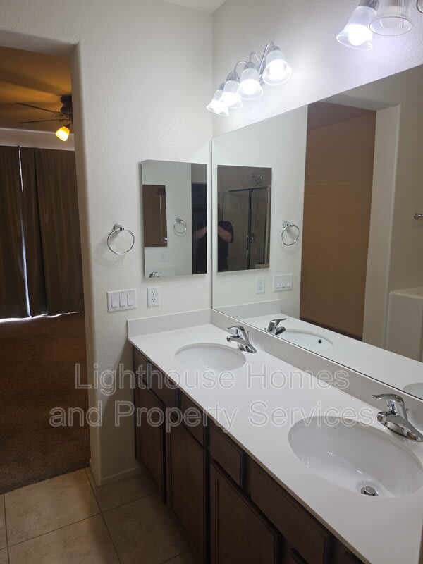 329 Homeward Way – photo 4