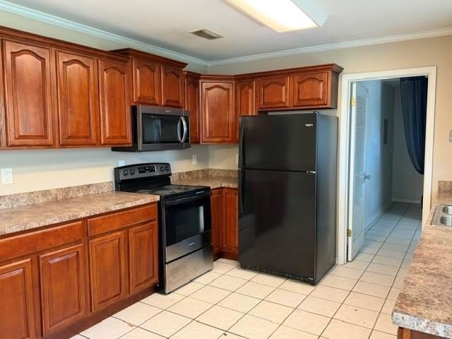 3149 Wellborne Drive W – photo 3