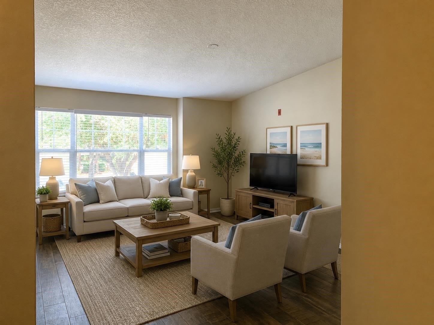 19207 Harbour Vista Cir – photo 5