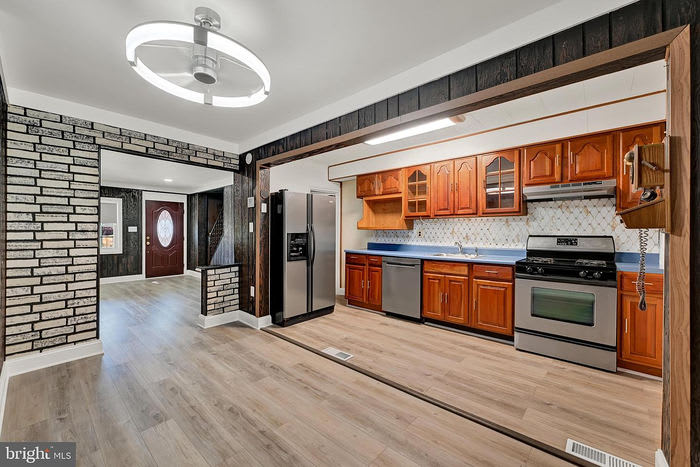 7500 Rabon Avenue – photo 1
