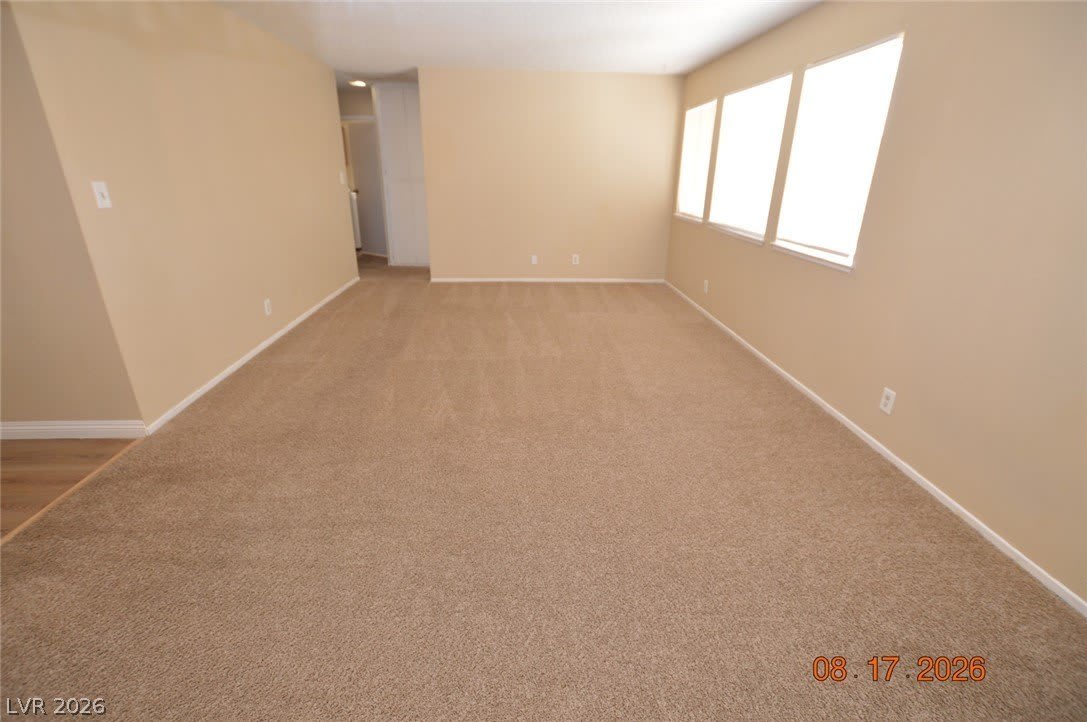 5267 Del Gado Drive – photo 4