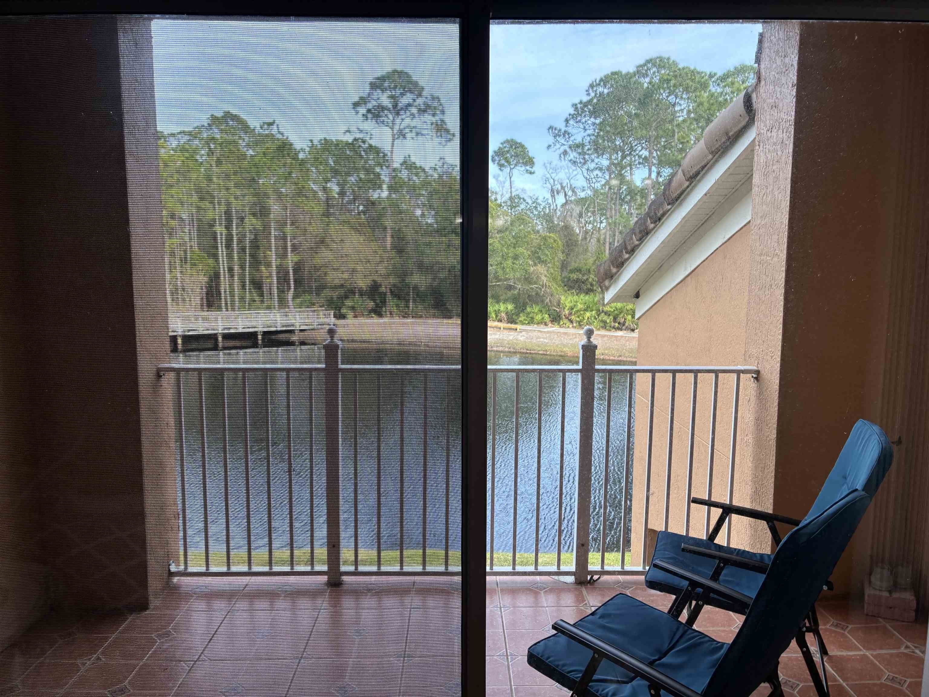 510 Florida Club Blvd – photo 2