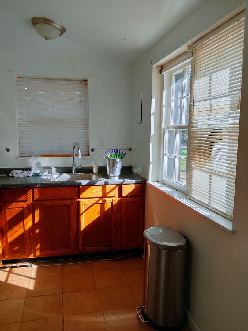 Charming 2Br House In Manassas – photo 4