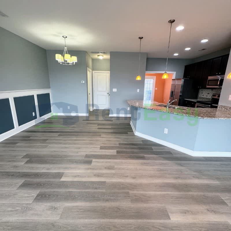 411 Abelia Way – photo 5