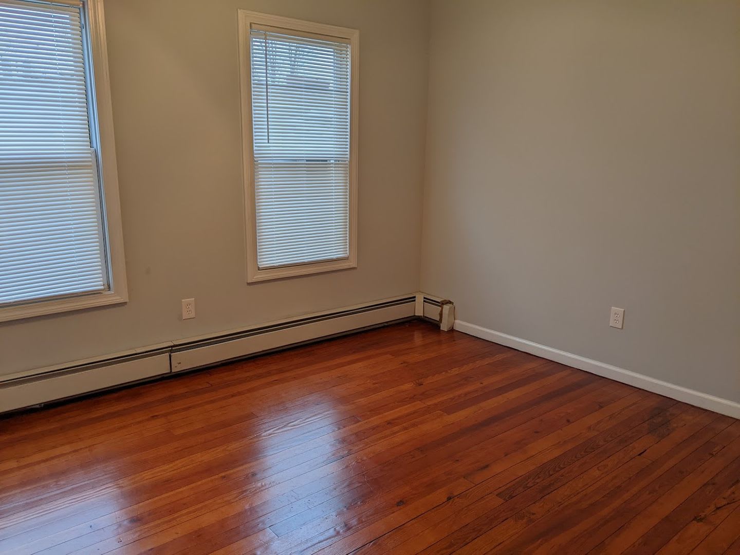 Minerva St Apartments – photo 4
