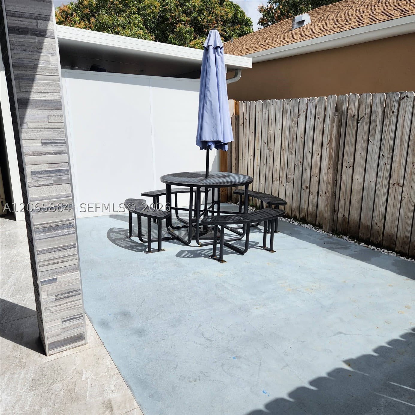 14307 SW 159th Ter – photo 2