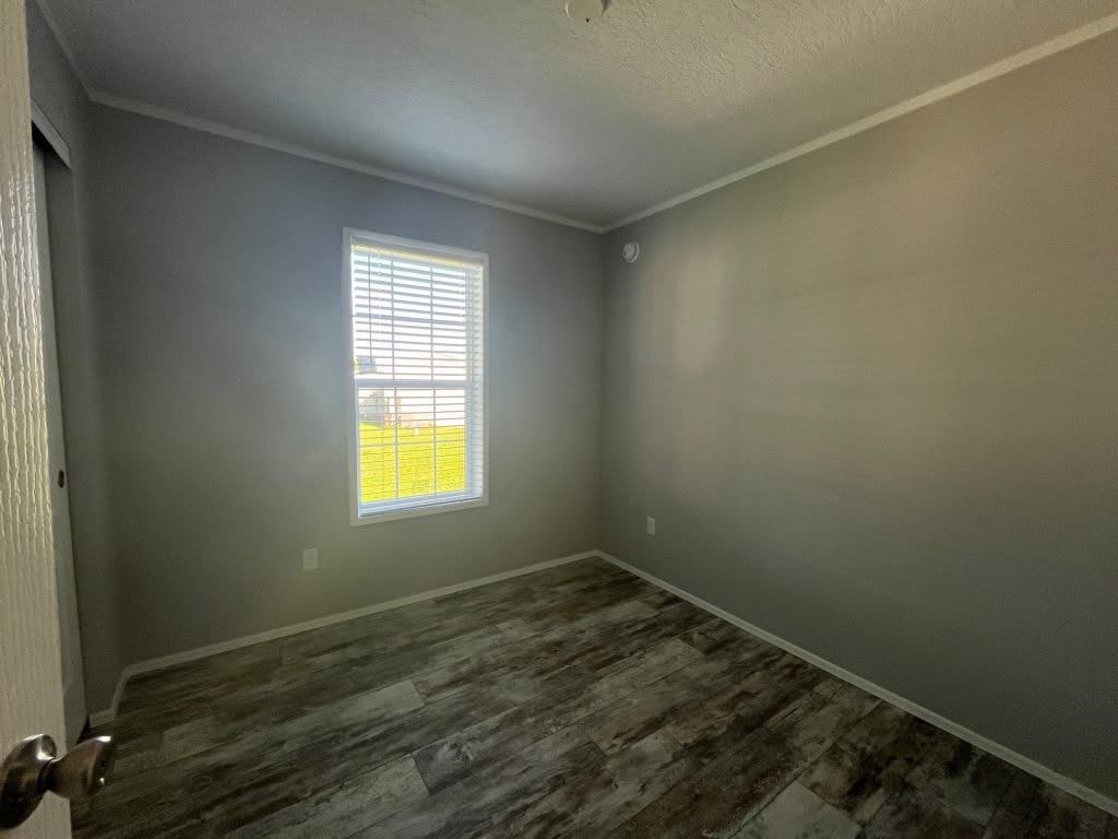 81 Gazelle Drive – photo 5