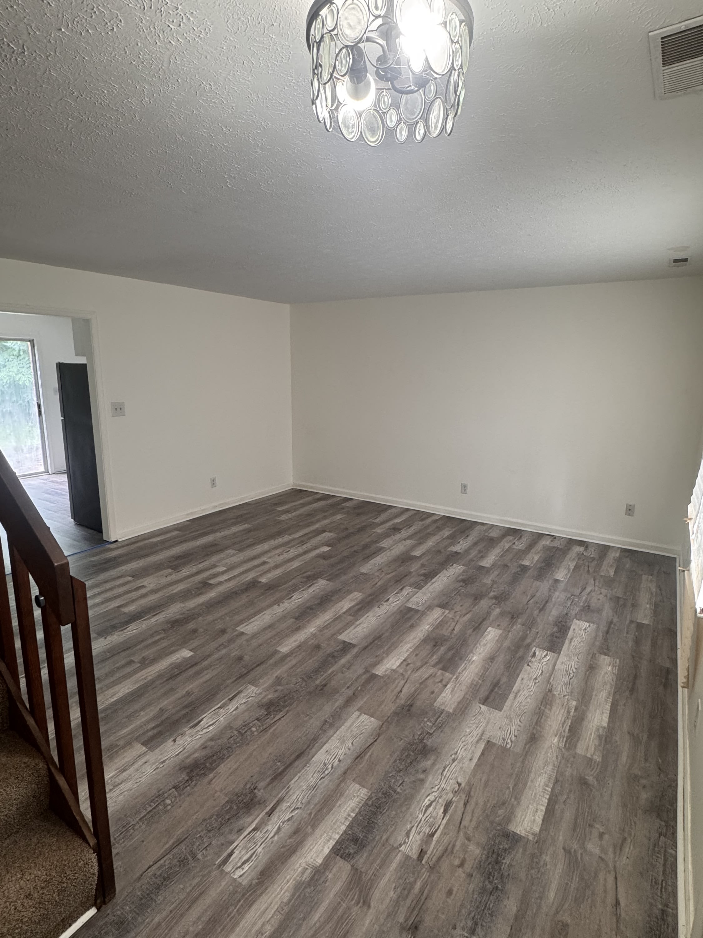 542 Leesville Road 1Unit 118 – photo 3