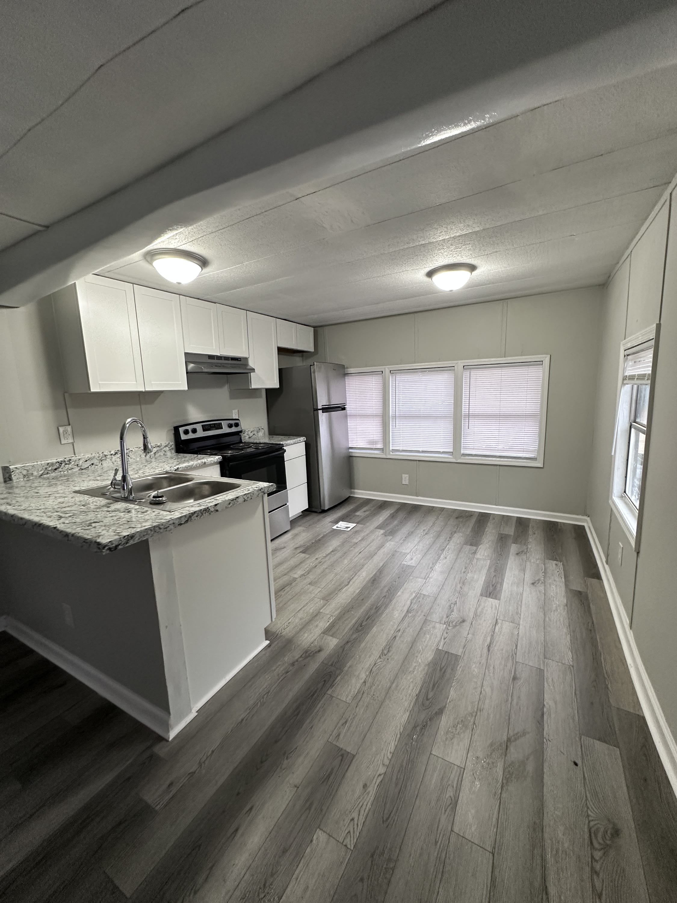 2918 Dunebuggy Lane – photo 2