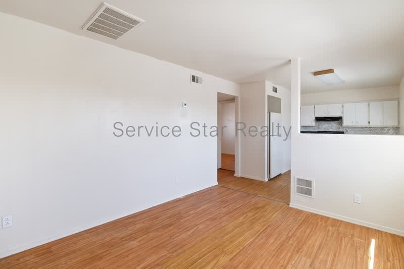 2510 E Pueblo Ave – photo 3